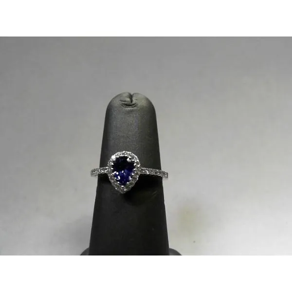 Fashion Ring Fanedos Jewelry  FAIRFIELD, CT