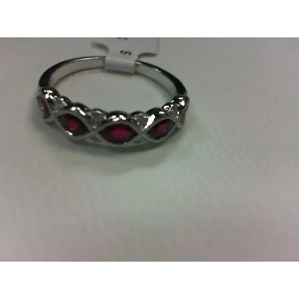 Fashion Ring Fanedos Jewelry  FAIRFIELD, CT