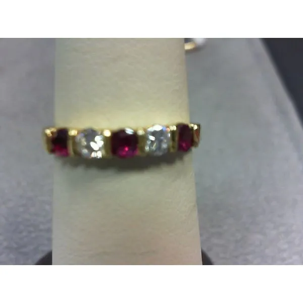 Fashion Ring Fanedos Jewelry  FAIRFIELD, CT