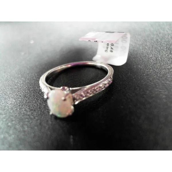 Fashion Ring Fanedos Jewelry  FAIRFIELD, CT