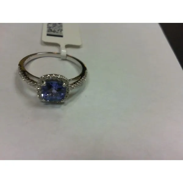 Fashion Ring Fanedos Jewelry  FAIRFIELD, CT