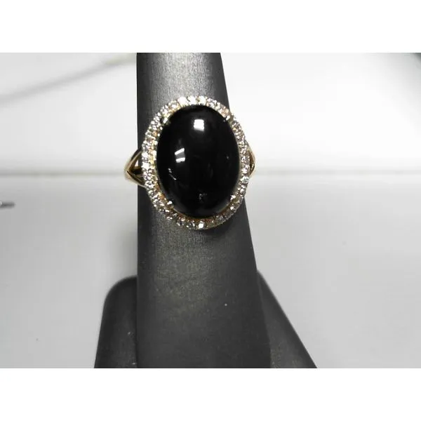 Fashion Ring Fanedos Jewelry  FAIRFIELD, CT