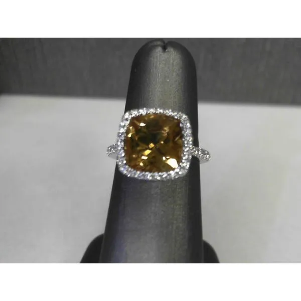 Fashion Ring Fanedos Jewelry  FAIRFIELD, CT