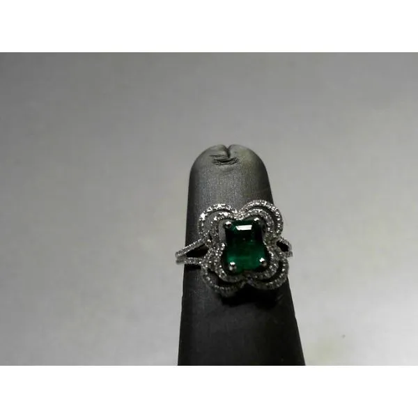 Fashion Ring Fanedos Jewelry  FAIRFIELD, CT