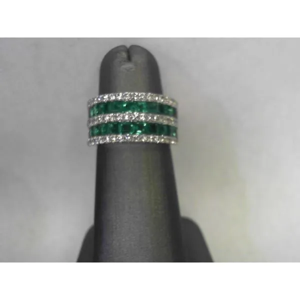 Fashion Ring Fanedos Jewelry  FAIRFIELD, CT