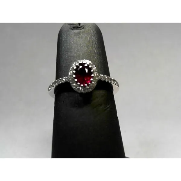 Fashion Ring Image 2 Fanedos Jewelry  FAIRFIELD, CT