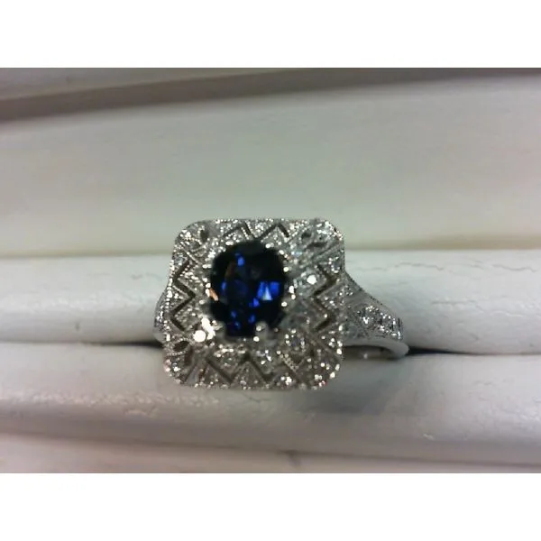 Fashion Ring Fanedos Jewelry  FAIRFIELD, CT