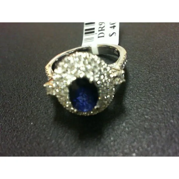 Fashion Ring Fanedos Jewelry  FAIRFIELD, CT