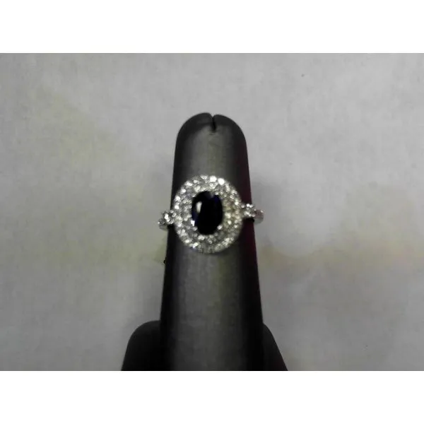 Fashion Ring Fanedos Jewelry  FAIRFIELD, CT