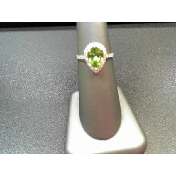 Fashion Ring Fanedos Jewelry  FAIRFIELD, CT