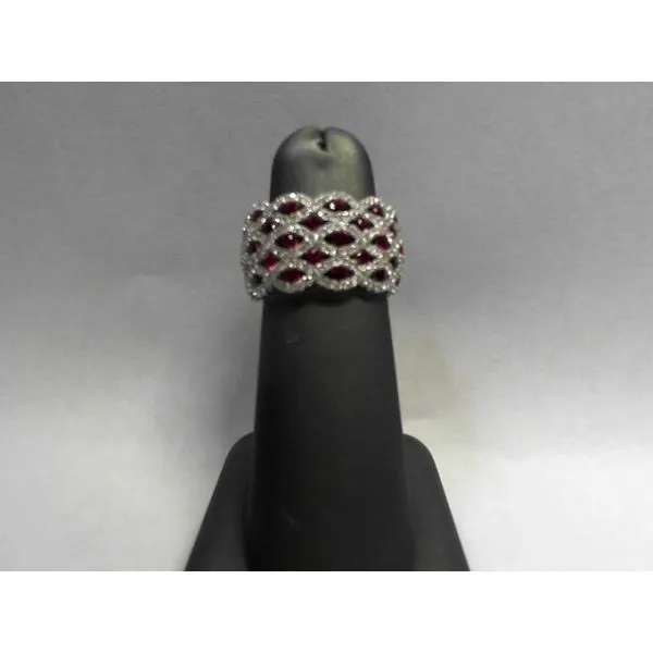 Fashion Ring Fanedos Jewelry  FAIRFIELD, CT