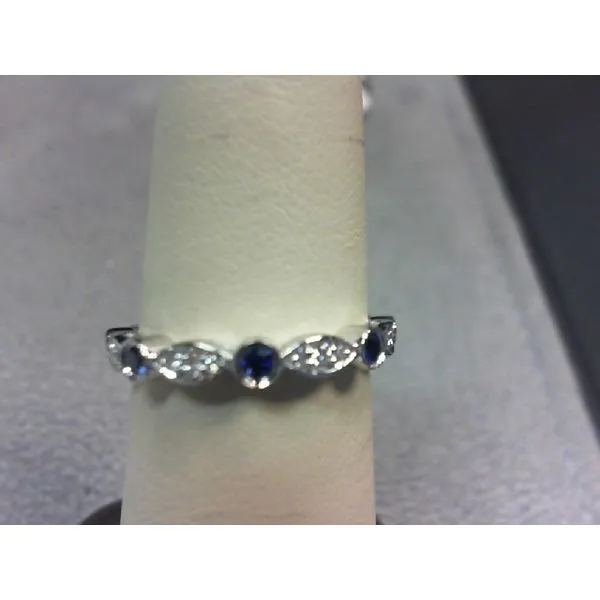 Fashion Ring Fanedos Jewelry  FAIRFIELD, CT