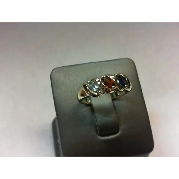 Fashion Ring Fanedos Jewelry  FAIRFIELD, CT