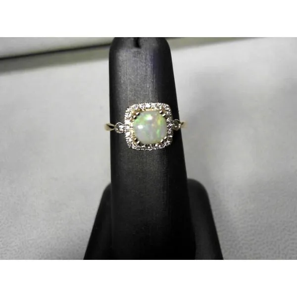 Fashion Ring Fanedos Jewelry  FAIRFIELD, CT