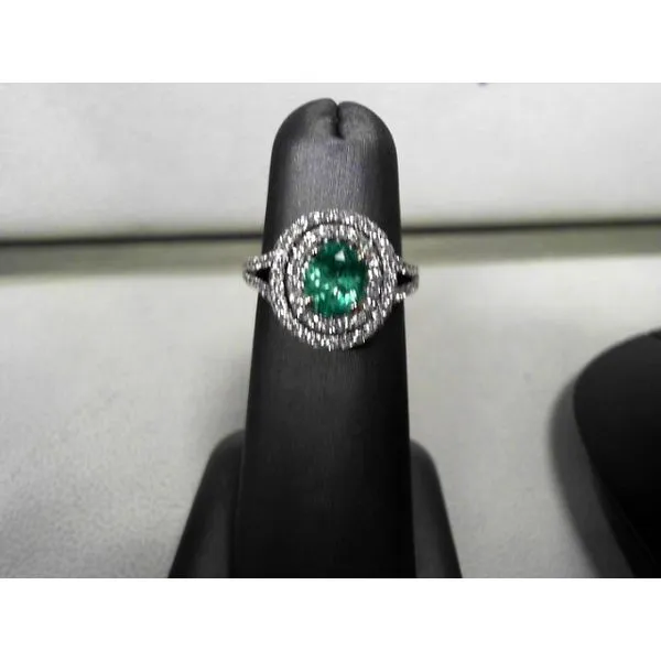 Fashion Ring Fanedos Jewelry  FAIRFIELD, CT
