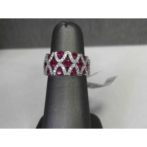 Fashion Ring Fanedos Jewelry  FAIRFIELD, CT