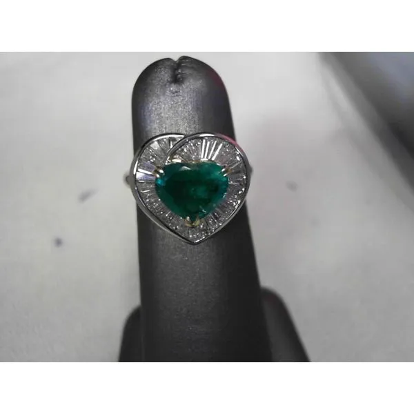 Fashion Ring Fanedos Jewelry  FAIRFIELD, CT