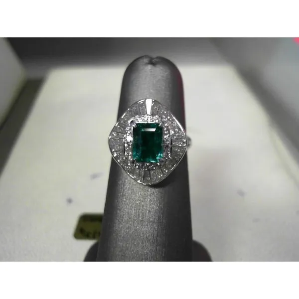 Fashion Ring Fanedos Jewelry  FAIRFIELD, CT