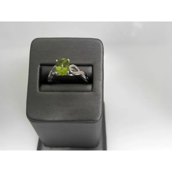 Fashion Ring Fanedos Jewelry  FAIRFIELD, CT