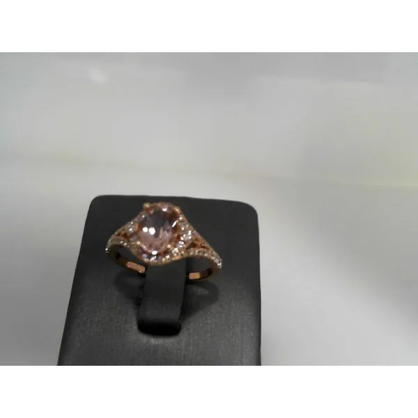 Fashion Ring Fanedos Jewelry  FAIRFIELD, CT