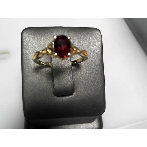 Fashion Ring Fanedos Jewelry  FAIRFIELD, CT