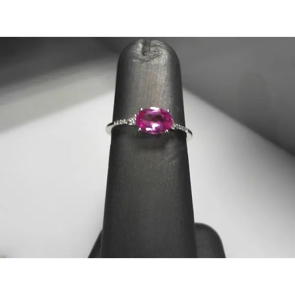Fashion Ring Fanedos Jewelry  FAIRFIELD, CT