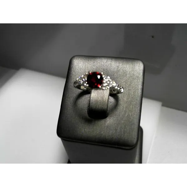 Fashion Ring Fanedos Jewelry  FAIRFIELD, CT