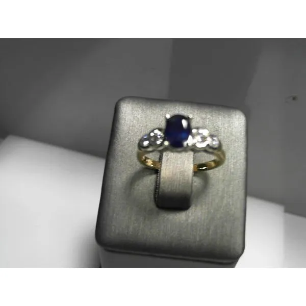 Fashion Ring Fanedos Jewelry  FAIRFIELD, CT