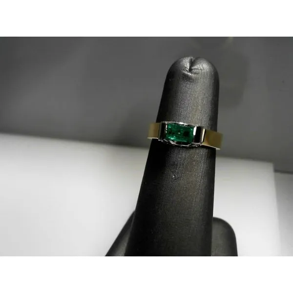 Fashion Ring Fanedos Jewelry  FAIRFIELD, CT