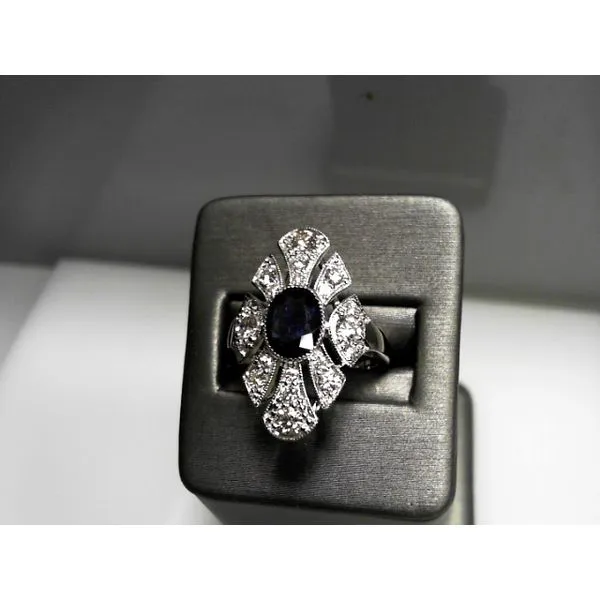 Fashion Ring Fanedos Jewelry  FAIRFIELD, CT
