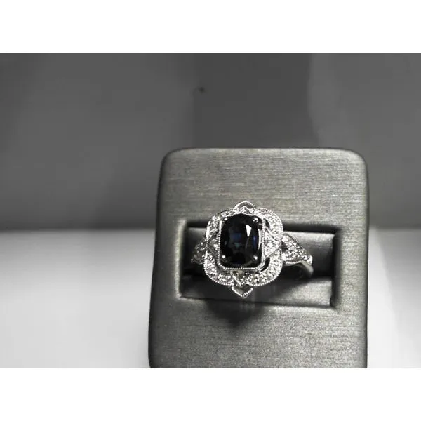 Fashion Ring Fanedos Jewelry  FAIRFIELD, CT