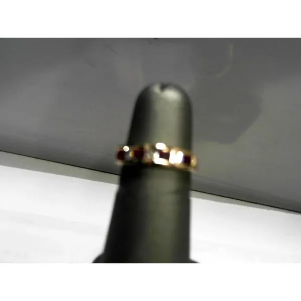 Fashion Ring Fanedos Jewelry  FAIRFIELD, CT