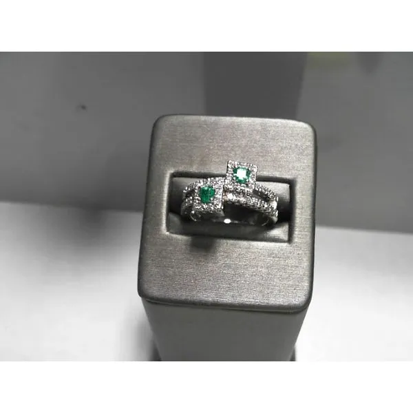 Fashion Ring Fanedos Jewelry  FAIRFIELD, CT