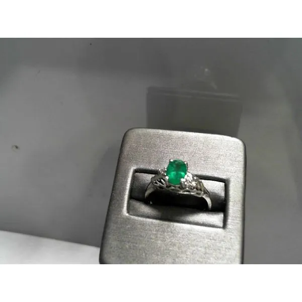 Fashion Ring Fanedos Jewelry  FAIRFIELD, CT