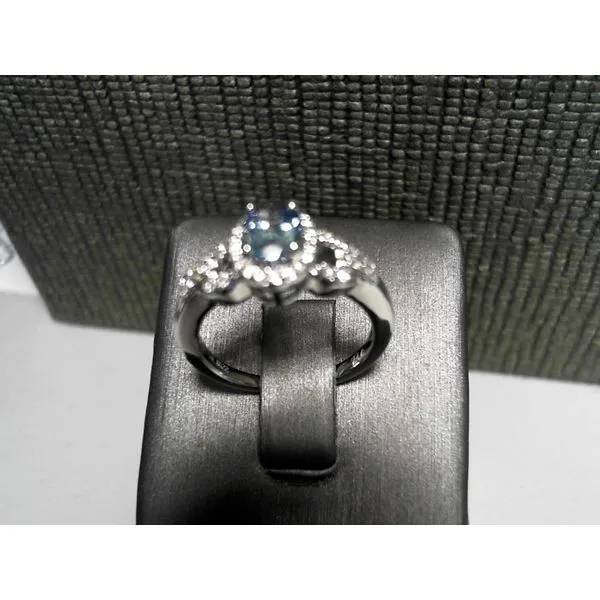 Fashion Ring Fanedos Jewelry  FAIRFIELD, CT