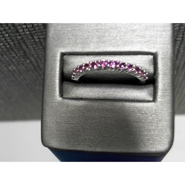 Fashion Ring Fanedos Jewelry  FAIRFIELD, CT
