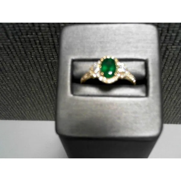 Fashion Ring Fanedos Jewelry  FAIRFIELD, CT