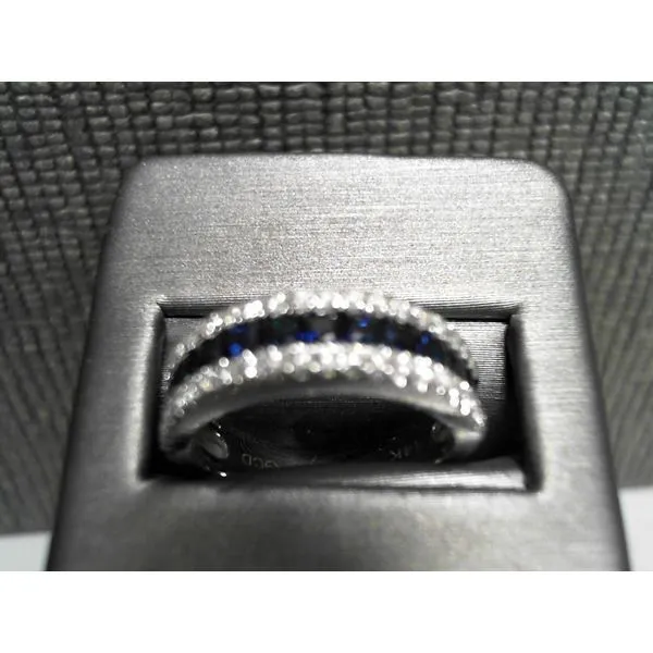 Fashion Ring Fanedos Jewelry  FAIRFIELD, CT