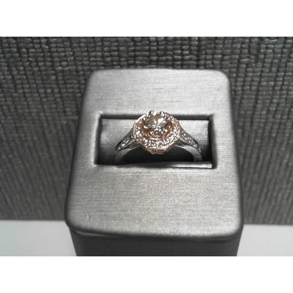 Fashion Ring Fanedos Jewelry  FAIRFIELD, CT