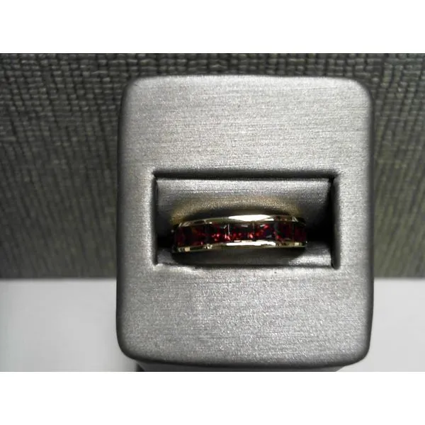 Fashion Ring Fanedos Jewelry  FAIRFIELD, CT
