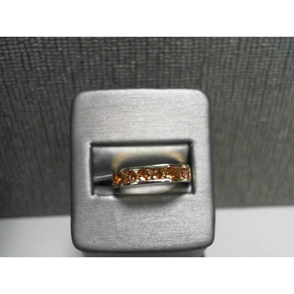 Fashion Ring Fanedos Jewelry  FAIRFIELD, CT