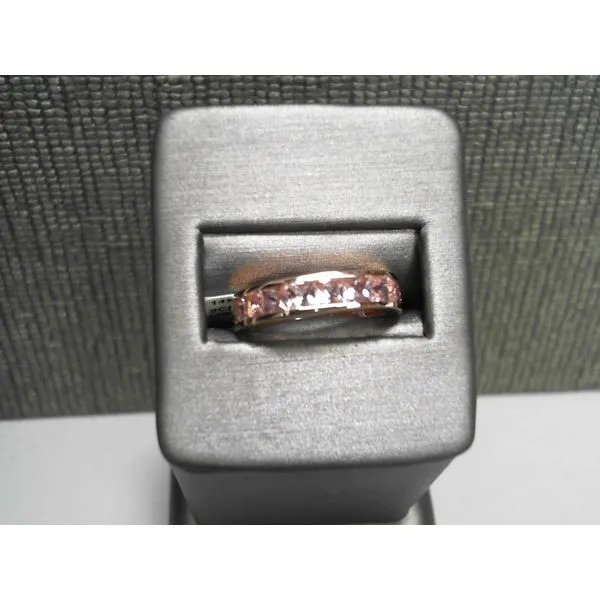 Fashion Ring Fanedos Jewelry  FAIRFIELD, CT