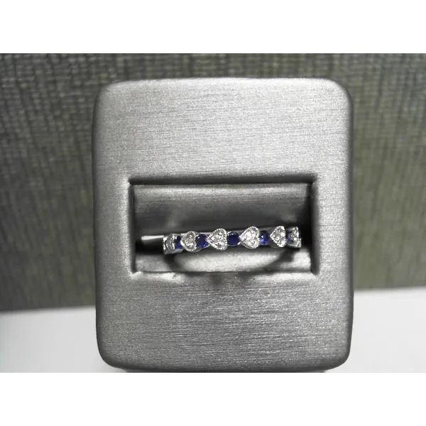 Fashion Ring Fanedos Jewelry  FAIRFIELD, CT