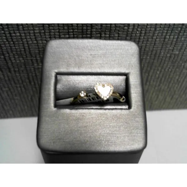Fashion Ring Fanedos Jewelry  FAIRFIELD, CT