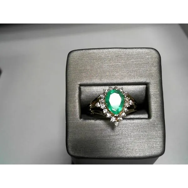 Fashion Ring Fanedos Jewelry  FAIRFIELD, CT
