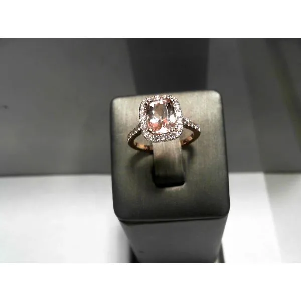 Fashion Ring Fanedos Jewelry  FAIRFIELD, CT