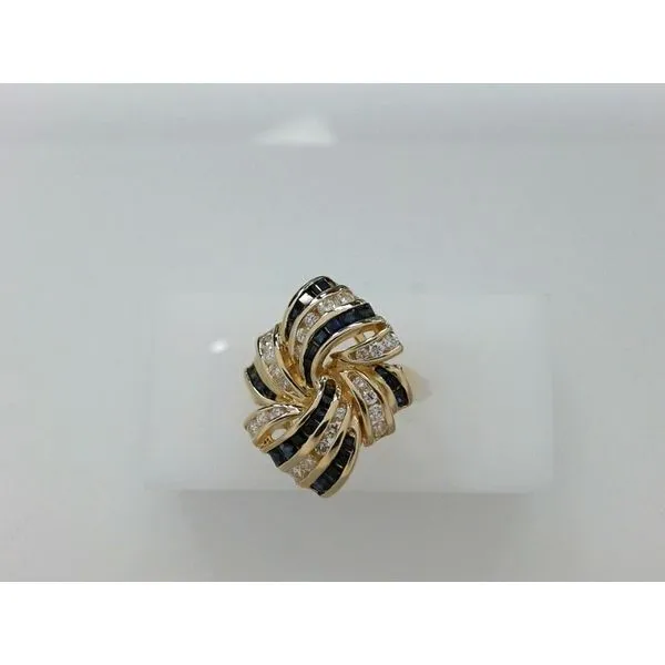 Fashion Ring Fanedos Jewelry  FAIRFIELD, CT