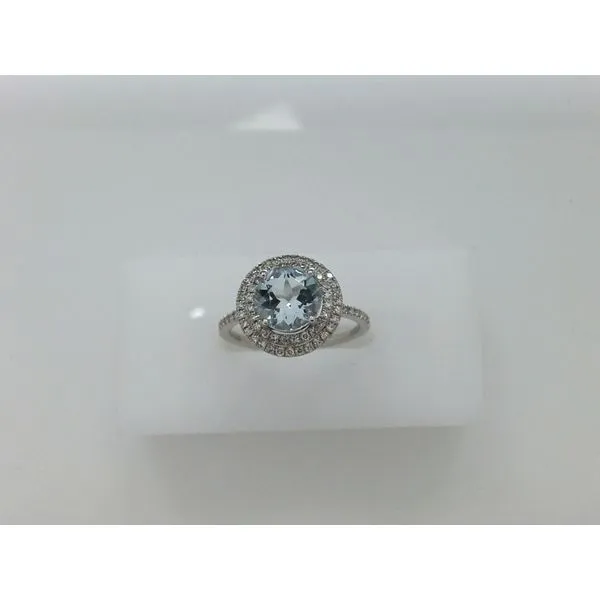 Fashion Ring Fanedos Jewelry  FAIRFIELD, CT