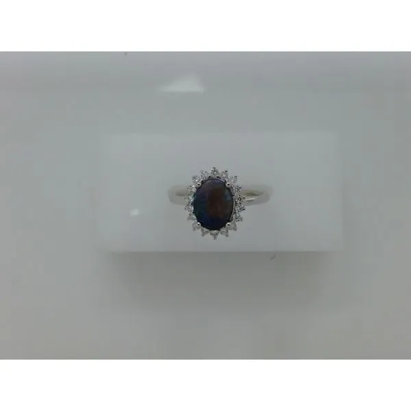 Fashion Ring Fanedos Jewelry  FAIRFIELD, CT