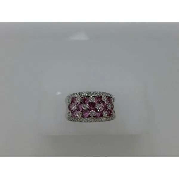 Fashion Ring Fanedos Jewelry  FAIRFIELD, CT